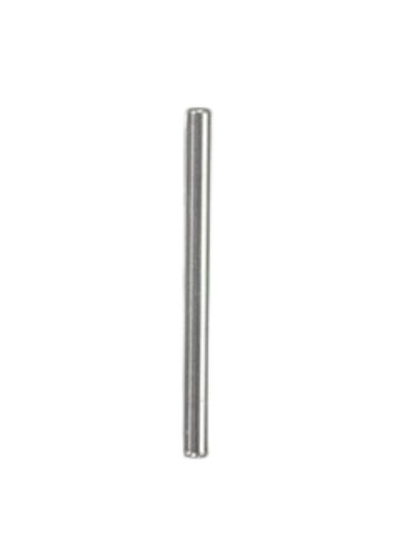 Hebelwelle 5053167-31 in der Gruppe Ersatzteile / Ersatzteile Motorsägen / Ersatzteile Husqvarna 390XP/G bei GPLSHOP (5053167-31)