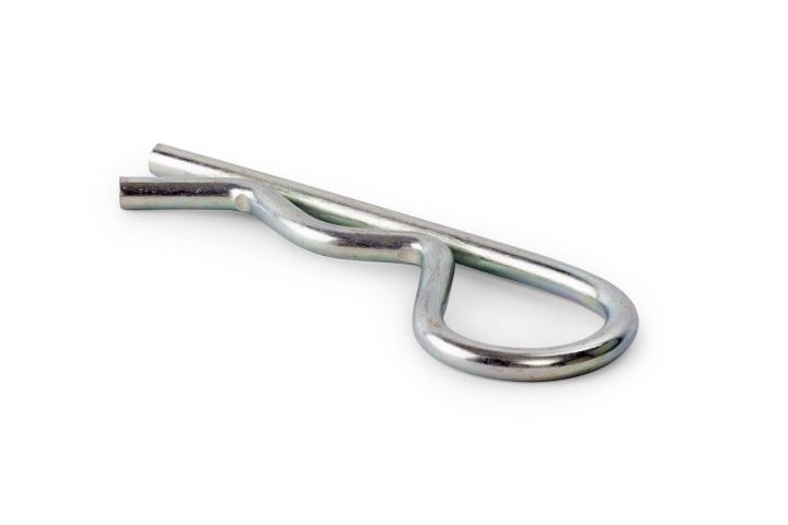 Clips in der Gruppe bei GPLSHOP (5053230-01)