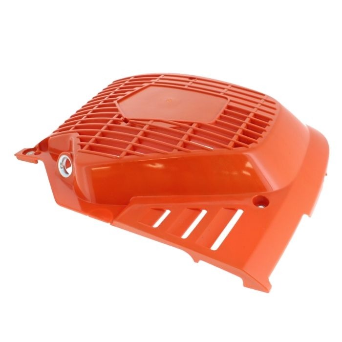 Anlasserdeckel in der Gruppe  bei GPLSHOP (5053494-02)