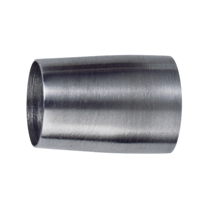 Kegelhülse Für Dichtung, Ring in der Gruppe  bei GPLSHOP (5053817-23)