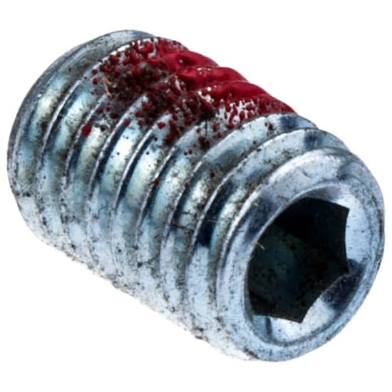 Screw IHSETM in der Gruppe  bei GPLSHOP (5053903-01)