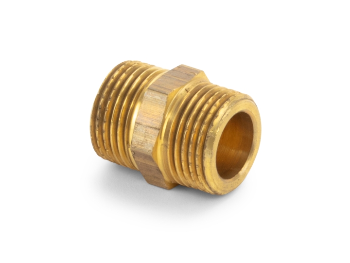 Nippel 3/8 in der Gruppe  bei GPLSHOP (5054074-01)
