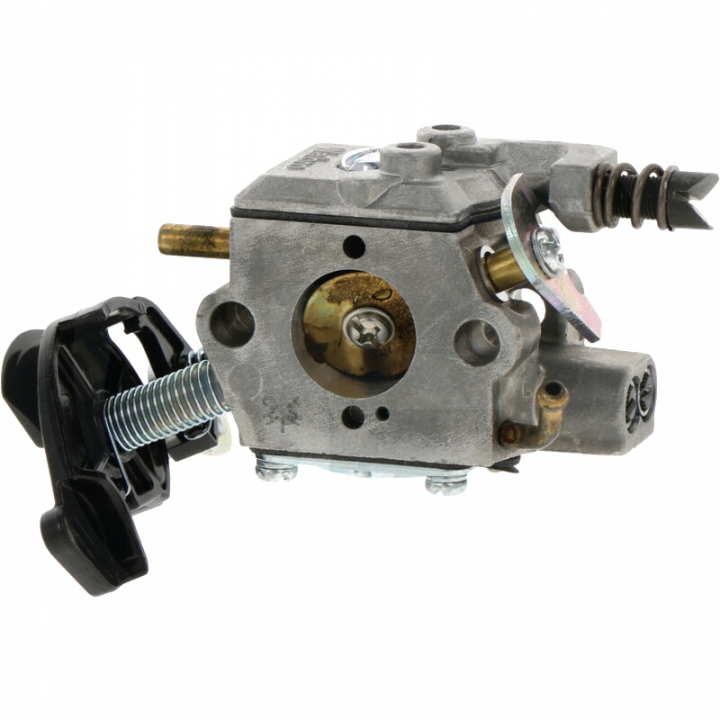 Vergaser 5054268-01 in der Gruppe  bei GPLSHOP (5054268-01)