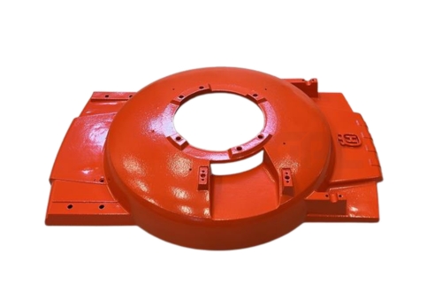 Chassis 5054387-05 in der Gruppe  bei GPLSHOP (5054387-05)