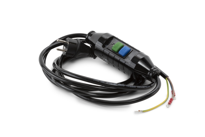 Kabel in der Gruppe  bei GPLSHOP (5054433-01)