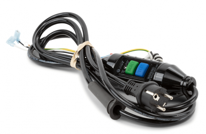 Kabel in der Gruppe  bei GPLSHOP (5054433-03)