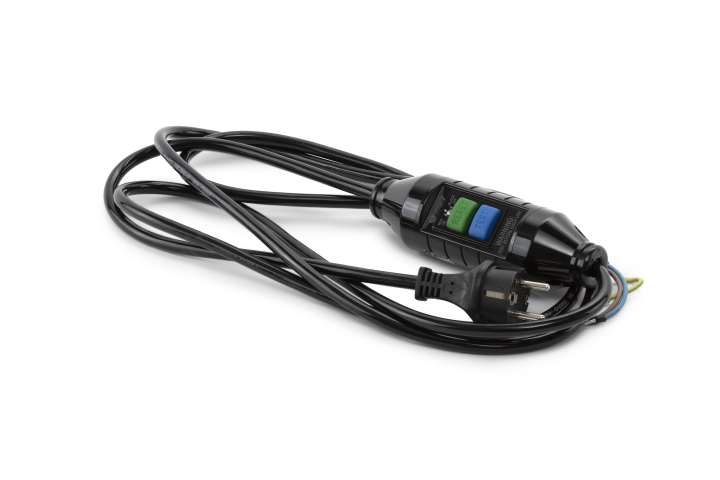 Kabel prcd 10MV dm 220 in der Gruppe bei GPLSHOP (5054433-05)