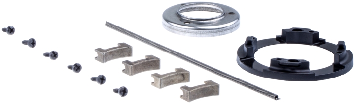 Kassette, Reibungsverzögerung, Sp 5054454-03 in der Gruppe  bei GPLSHOP (5054454-03)