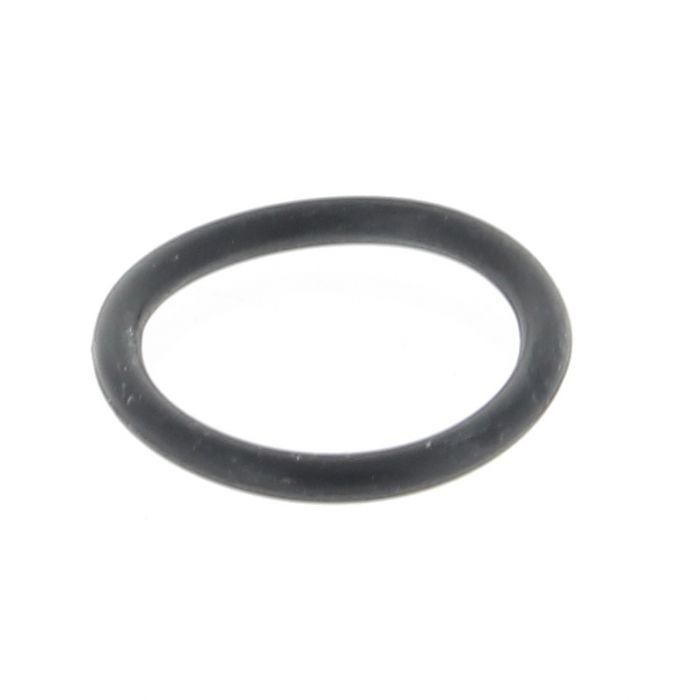 O-Ring in der Gruppe Ersatzteile / Ersatzteile Rider / Ersatzteile Husqvarna Rider 316TXs AWD bei GPLSHOP (5054511-01)