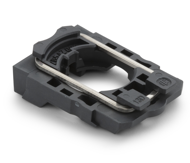 Adapter in der Gruppe  bei GPLSHOP (5054612-01)