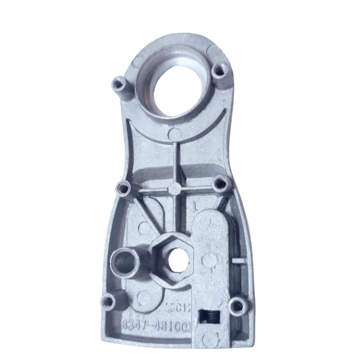 Platte 5054677-01 in der Gruppe bei GPLSHOP (5054677-01)