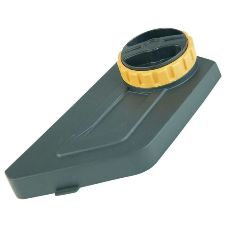 Kette 5054682-01 in der Gruppe  bei GPLSHOP (5054682-01)