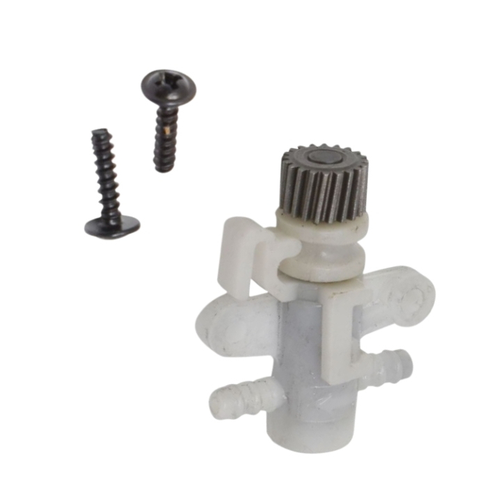 Pumpe 5054684-01 in der Gruppe  bei GPLSHOP (5054684-01)