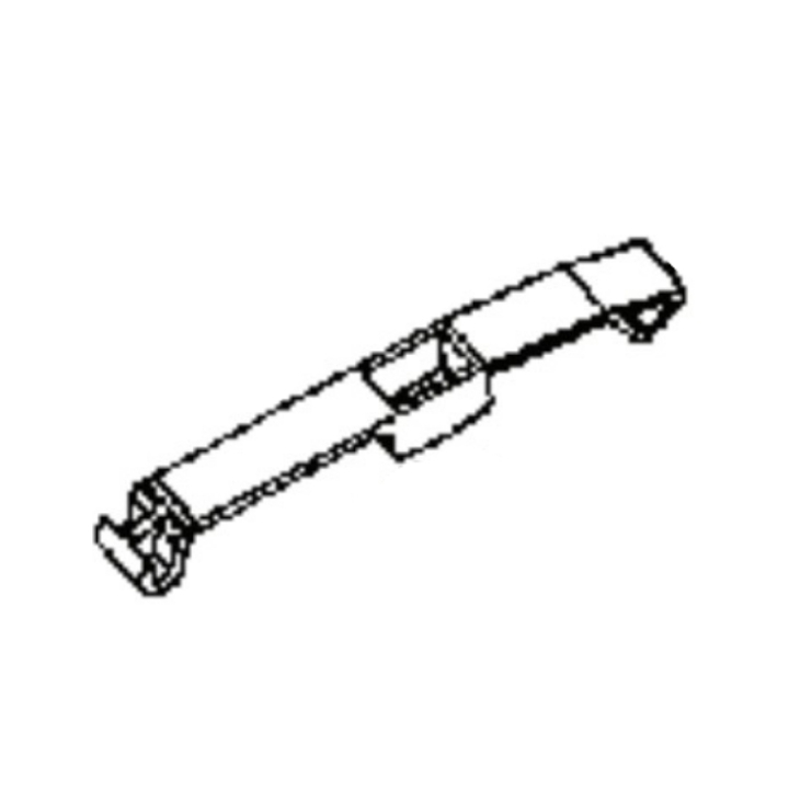 Schalten 5054698-01 in der Gruppe Ersatzteile / Ersatzteile Partner Motorsägen / Ersatzteile Partner P516 bei GPLSHOP (5054698-01)