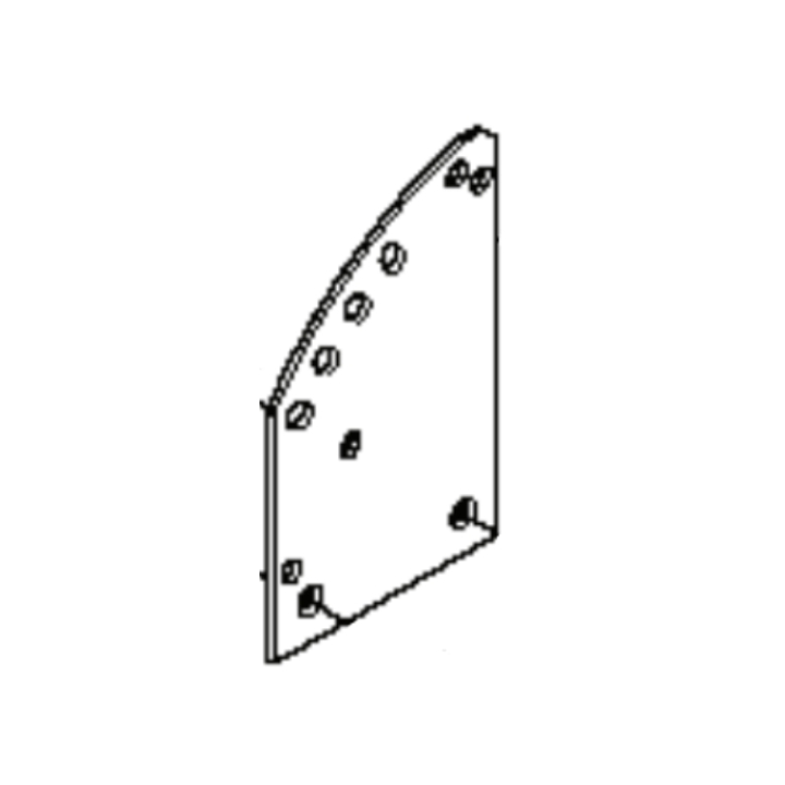  in der Gruppe  bei GPLSHOP (5054816-01)