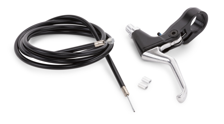 Kabel in der Gruppe bei GPLSHOP (5054827-01)