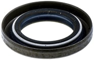 Radialdichtung 5054868-01 in der Gruppe Ersatzteile / Ersatzteile Motorsägen / Ersatzteile Husqvarna 576XP bei GPLSHOP (5054868-01)