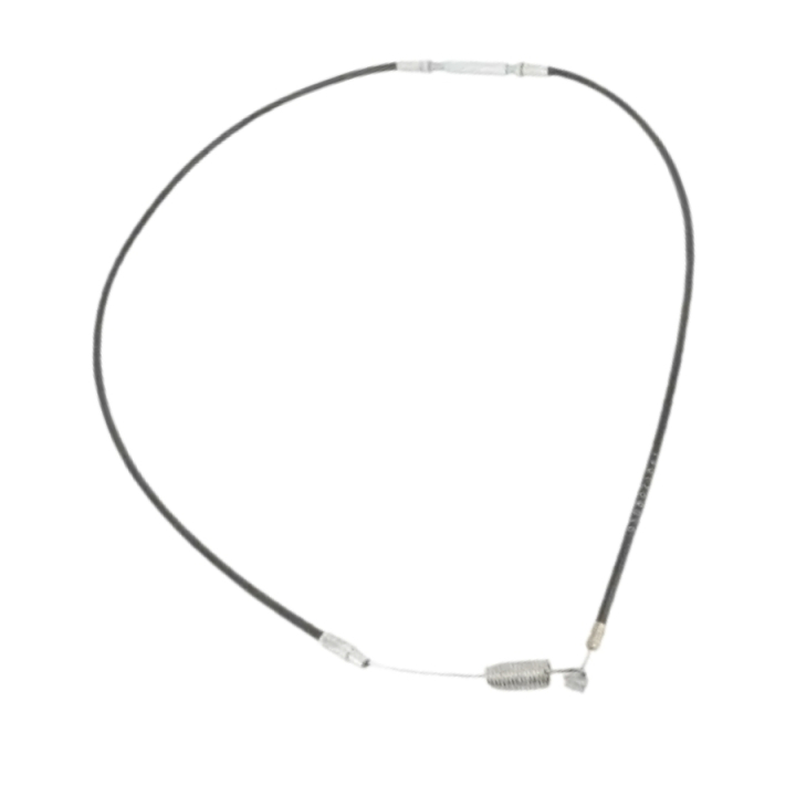 Kabel in der Gruppe bei GPLSHOP (5055121-01)