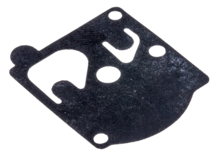 Kraftstoffpumpe Membran 5055201-11 in der Gruppe bei GPLSHOP (5055201-11)