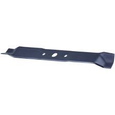 Messer 5055241-02 in der Gruppe  bei GPLSHOP (5055241-02)