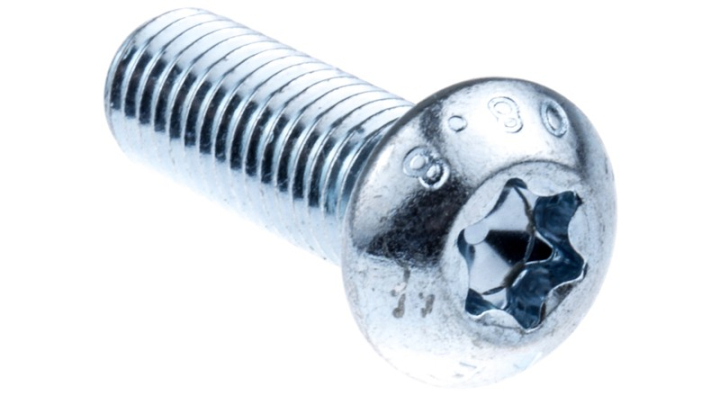 Schraube Itxpant 5055246-03 in der Gruppe  bei GPLSHOP (5055246-03)