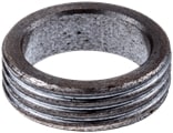 Abstandhalter in der Gruppe  bei GPLSHOP (5055303-19)