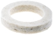 Filzgelenk in der Gruppe  bei GPLSHOP (5055303-41)