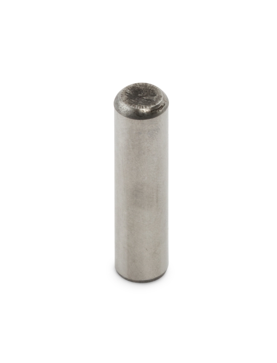 Stift in der Gruppe  bei GPLSHOP (5055319-01)