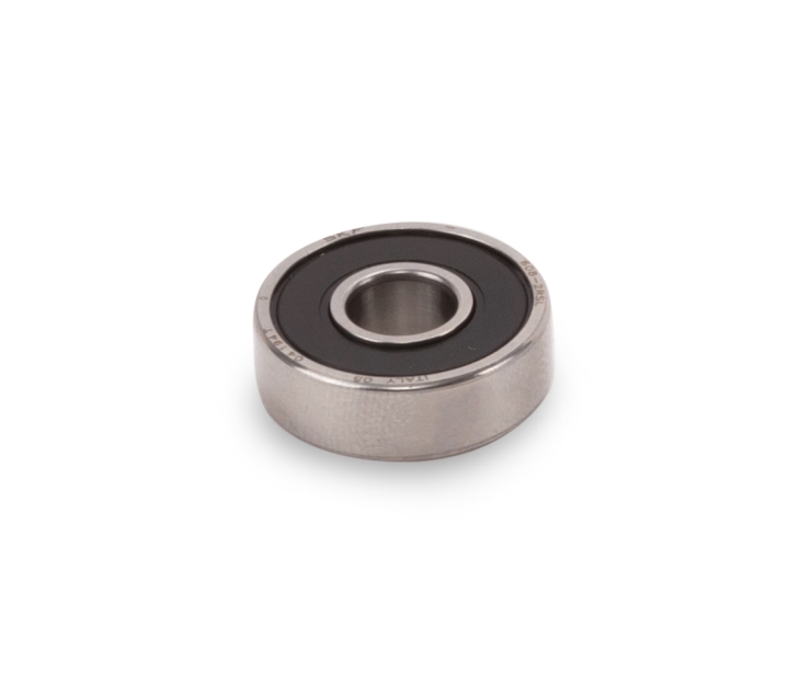 Lager 608-2Rsl in der Gruppe bei GPLSHOP (5055389-01)