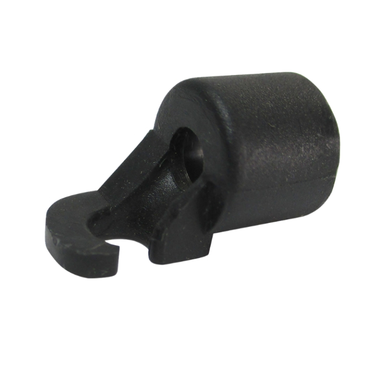 Kabelmanagement in der Gruppe bei GPLSHOP (5055484-01)