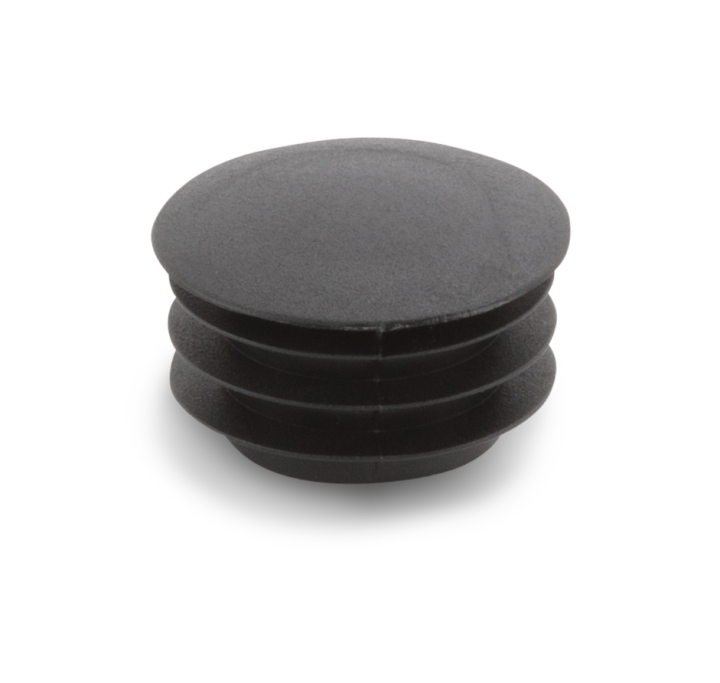 Stecker Sfl 22 in der Gruppe  bei GPLSHOP (5055556-01)