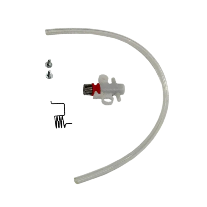 Pumpe in der Gruppe bei GPLSHOP (5055601-01)