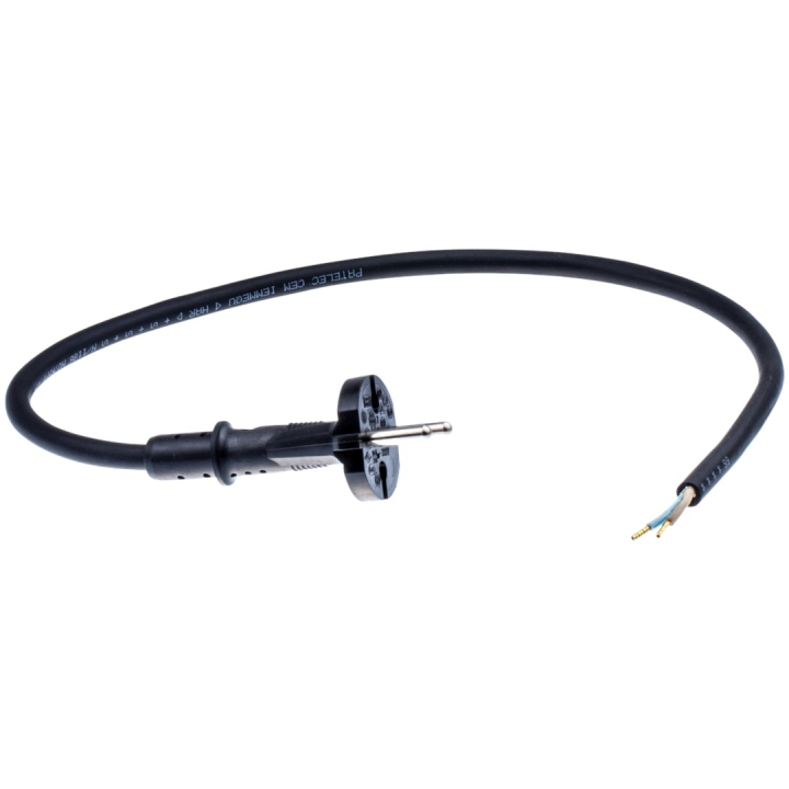 Linie 5055619-01 in der Gruppe  bei GPLSHOP (5055619-01)