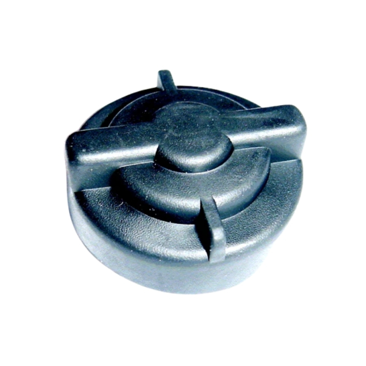 Ventil in der Gruppe  bei GPLSHOP (5055638-01)