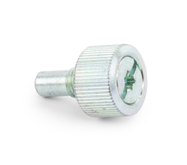 Einstellschraube in der Gruppe bei GPLSHOP (5055749-01)