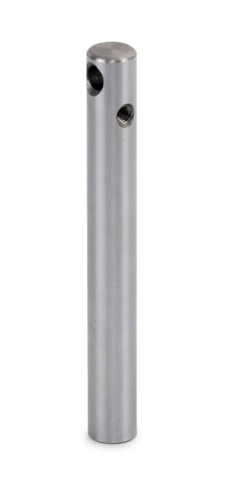 Vorderachse. bb in der Gruppe bei GPLSHOP (5055882-01)