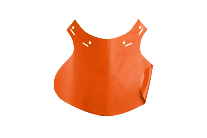 Nackenschutz Winter 5049817-04 in der Gruppe  bei GPLSHOP (5056553-06)