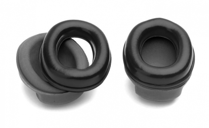 Hygiene kit (all but FM-models) in der Gruppe bei GPLSHOP (5056653-26)