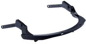 Visierarm Inklusive Halterung 5056653-28 in der Gruppe  bei GPLSHOP (5056653-28)