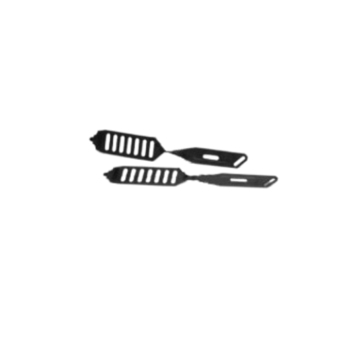 Halsriemen/Paar in der Gruppe  bei GPLSHOP (5056653-41)