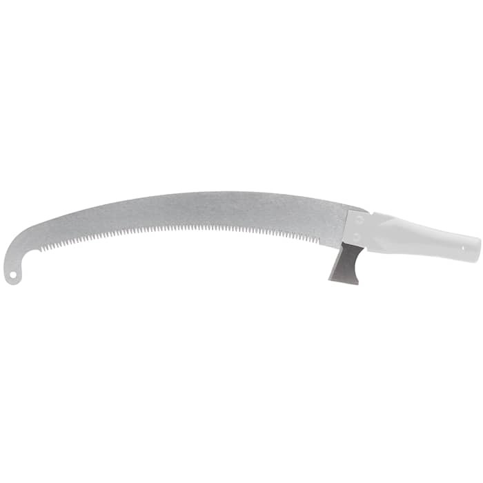 Ersatzklinge Für Grenssäge 50569 5056945-77 in der Gruppe bei GPLSHOP (5056945-77)