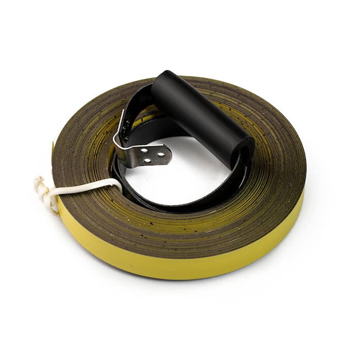 Ersatzband 20M 5056971-05 in der Gruppe  bei GPLSHOP (5056971-05)