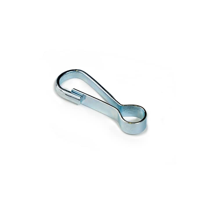 Karabinerhaken 5056973-34 in der Gruppe  bei GPLSHOP (5056973-34)