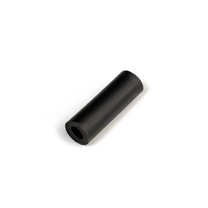 Band Stop 5056973-35 in der Gruppe  bei GPLSHOP (5056973-35)