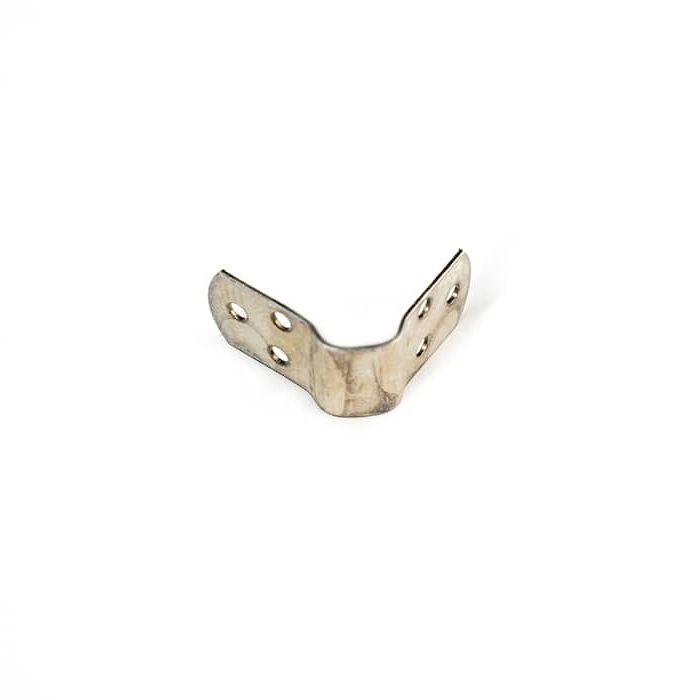 Massband 5056973-44 in der Gruppe  bei GPLSHOP (5056973-44)