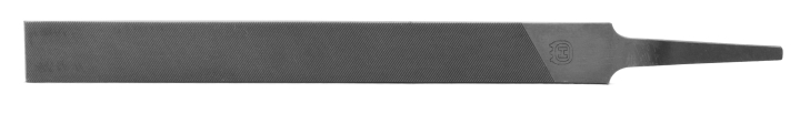 Flachfeile 6 12 St 5056981-61 in der Gruppe bei GPLSHOP (5056981-61)