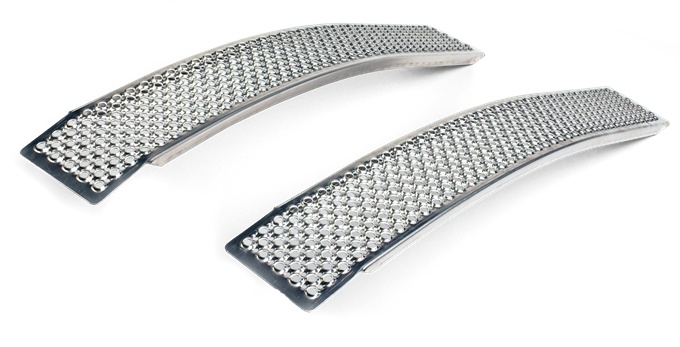 Laderampen in der Gruppe  bei GPLSHOP (5056990-41)