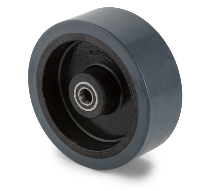 Hinterrad X2000/E/ X4000 in der Gruppe bei GPLSHOP (5058645-01)
