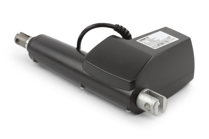 Aktor in der Gruppe bei GPLSHOP (5060027-01)