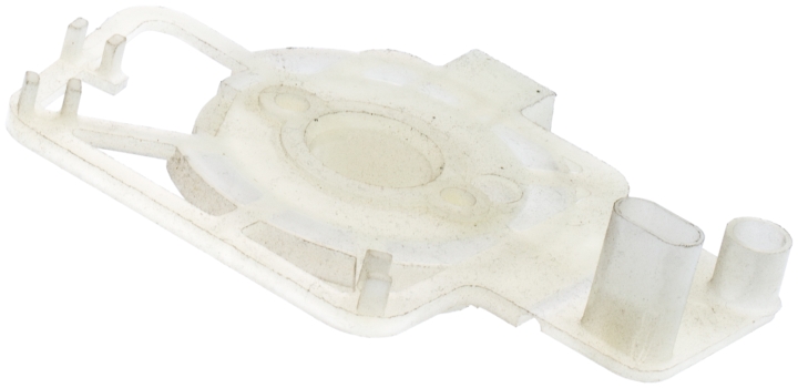 Filterhalter in der Gruppe  bei GPLSHOP (5060121-01)